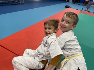 IMG_9310