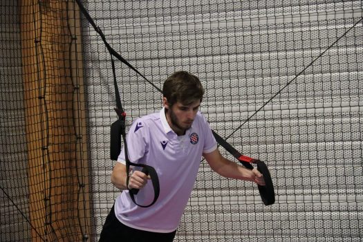 IMG_3745 IMG_3745